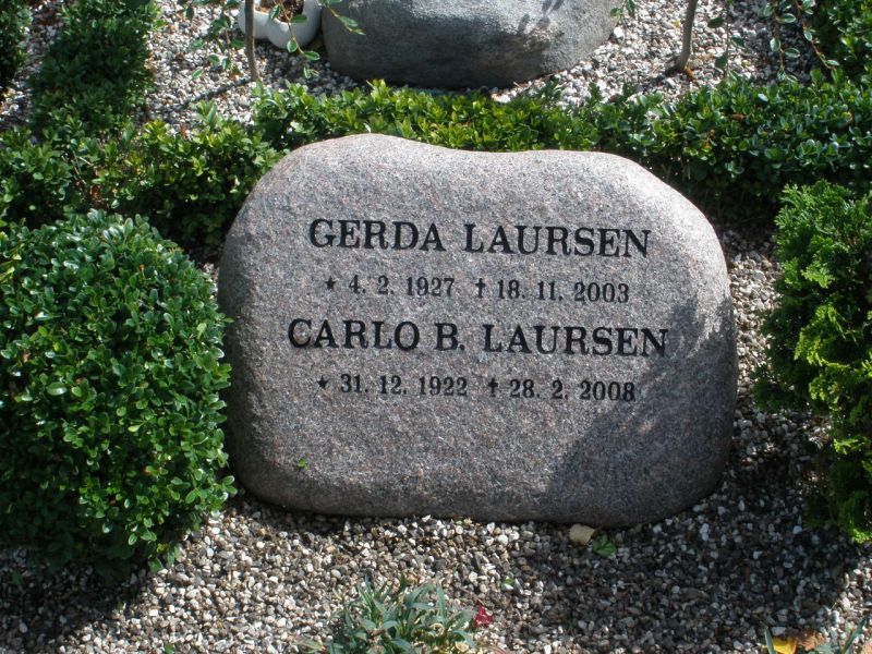 Gerda Laursen  .JPG